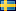 Каналы -  Швеция