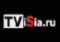 Бесплатный сервис интернет телевидения TViSia