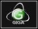 GIGA