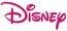 Disney Channel (Southeast Asia)