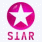 Star TV ( Стар ТВ )