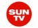 Sun TV