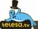 Бесплатный сервис интернет телевидения Telesa TV
