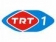 TRT 1