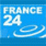 France 24