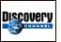 Discovery Science