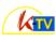 K-TV