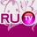 RU TV ( )