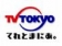 TV Tokyo