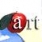 ART TV