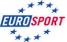 Бесплатный сервис интернет телевидения EuroSport EN