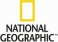 Бесплатный сервис интернет телевидения National Geographic