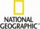 National Geographic