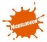 Бесплатный сервис интернет телевидения Nickelodeon