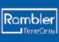 RAMBLER -  