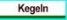 Kegeln TV Sport