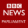 Бесплатный сервис интернет телевидения BBC Parliament