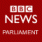 BBC Parliament