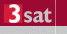 3 Sat