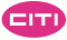 Бесплатный сервис интернет телевидения CITI