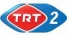 TRT 2