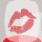 Kiss TV 