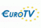 Euro TV