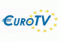 Бесплатный сервис интернет телевидения Euro TV