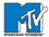 MTV RUSSIA ( МТВ Россия )