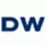 DW-TV