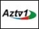 AZTV