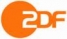 ZDF