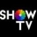 Show TV