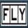 TV FLY 