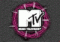 MTV India