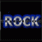 Бесплатный сервис интернет телевидения Rock TV 70s Music