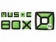 Бесплатный сервис интернет телевидения Music Box
