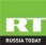 Russia Today