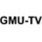 GMU-TV