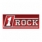 1Rock