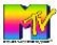 MTV Asia 