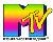 Бесплатный сервис интернет телевидения MTV Asia 