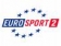 Бесплатный сервис интернет телевидения Eurosport2