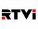 RTVI Europe